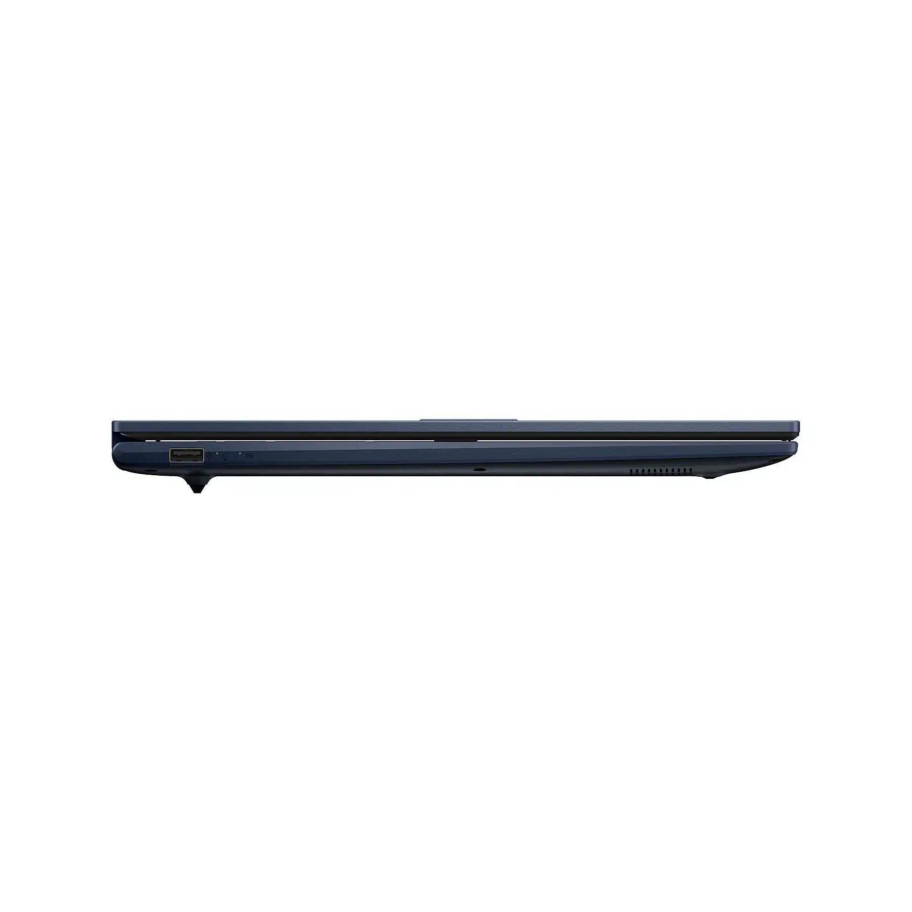 ASUS X1704VA-AU945W – 17,3 inch – Intel® Core™ 7 150U – 16 GB – 512 GB – Geïntegreerde Intel® Core™ Graphics – Windows 11 Home - Afbeelding 7