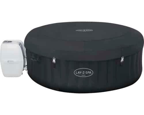 Spa gonflable d'extérieur / Jacuzzi portable – Offre – Image 3