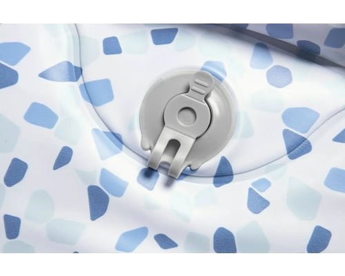 Spa gonflable d'extérieur / Jacuzzi portable – Offre – Image 11