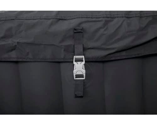 Spa gonflable d'extérieur / Jacuzzi portable – Offre – Image 16