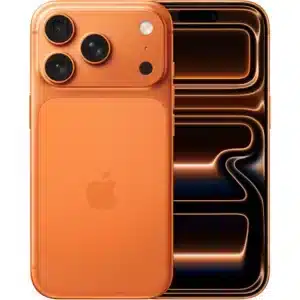 Smartphone Apple iPhone 17 Pro 5G - Offre