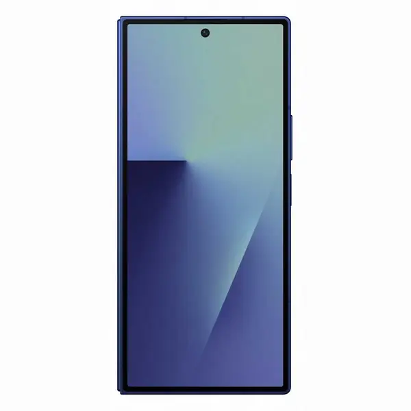 Offre spéciale smartphone Samsung Galaxy Z Fold7 5G 512 Go 12 Go RAM Bleu Ombre IA - Afbeelding 3
