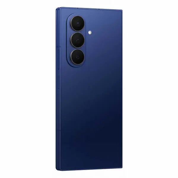 Offre spéciale smartphone Samsung Galaxy Z Fold7 5G 512 Go 12 Go RAM Bleu Ombre IA - Afbeelding 4